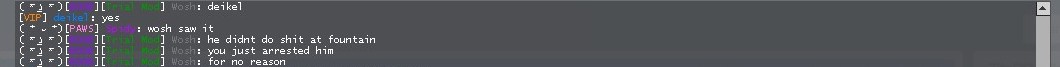 spacer.png