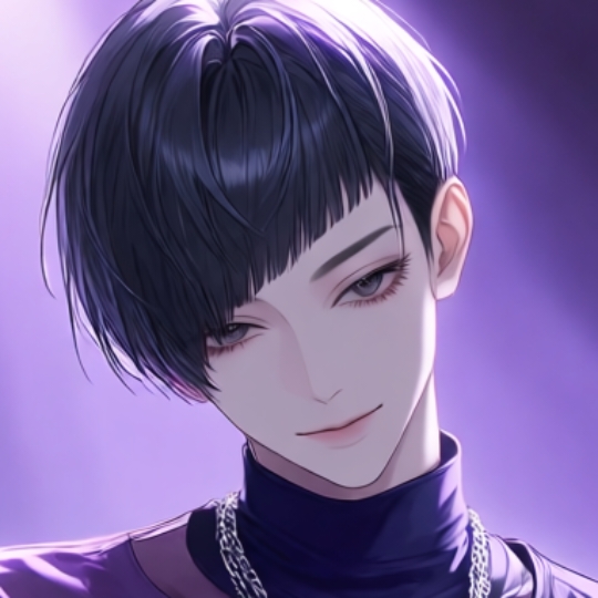 Saku