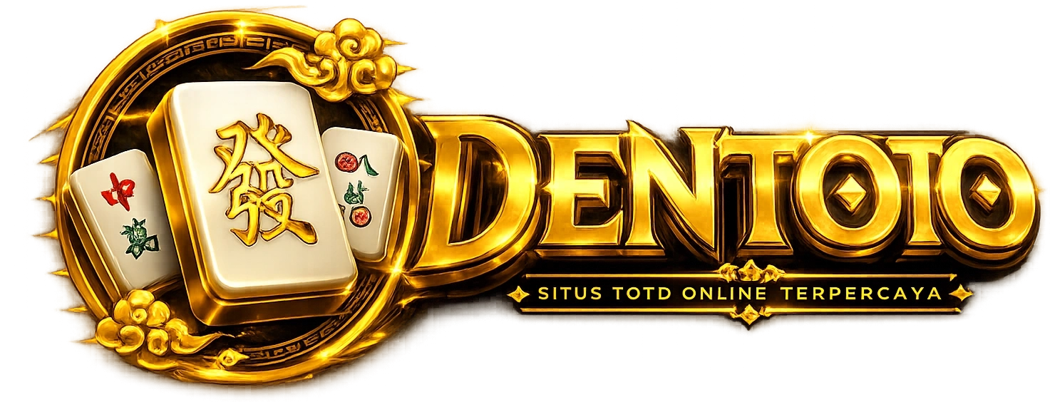 DENTOTO