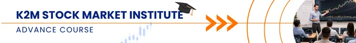 Explore the best trading and Demat account offers