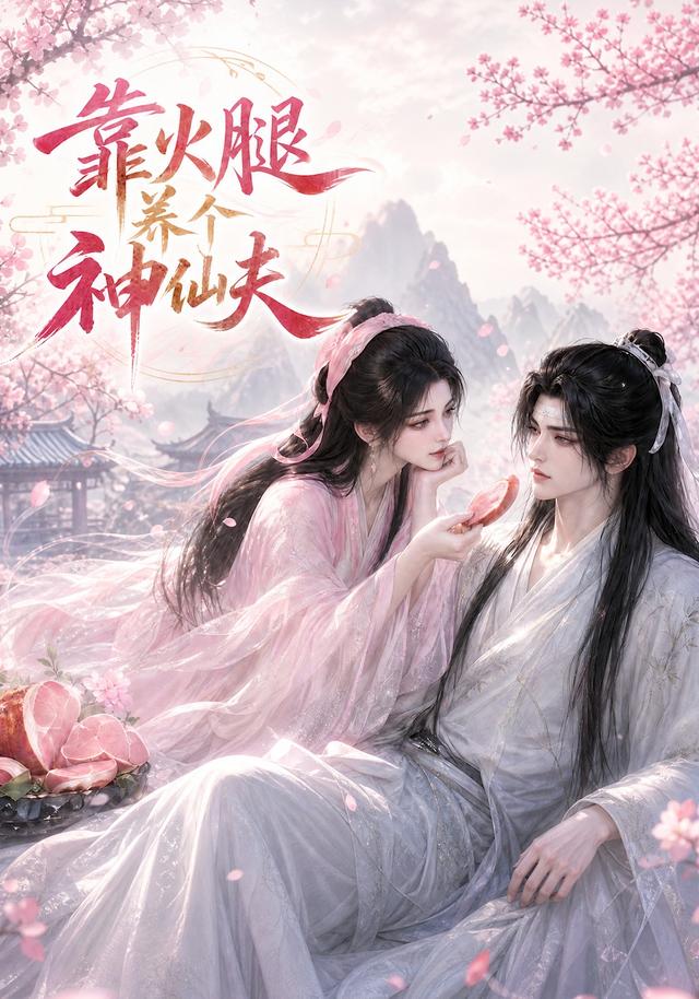 帖子封面