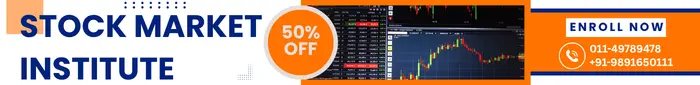 Open your Demat account with AngelOne - Open Account Now