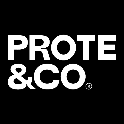 Prote&co