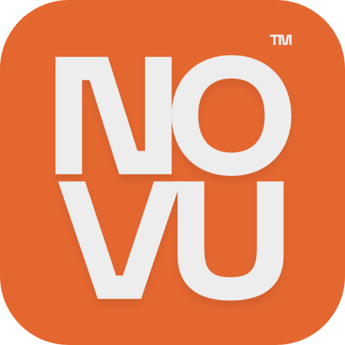Novu App