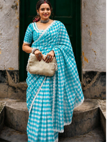 SP BOUTIQUE (Myntra)