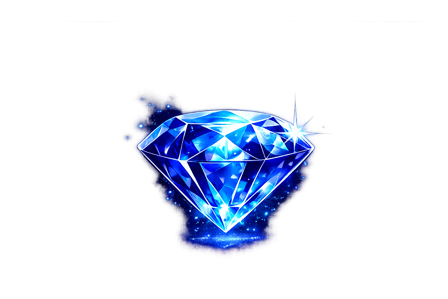 5 Diamonds (Indonesia)