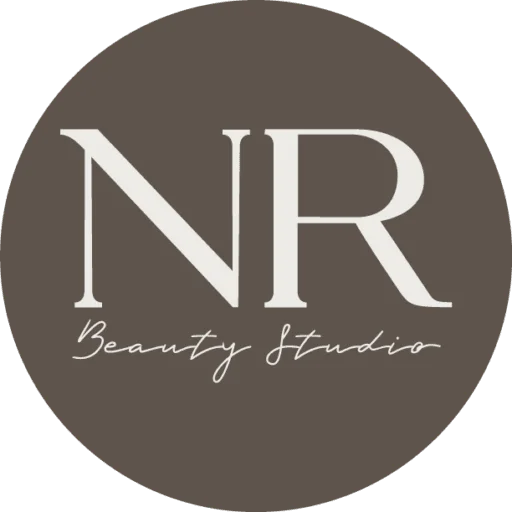 NR Beauty Studio