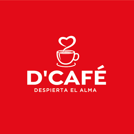 D'Café