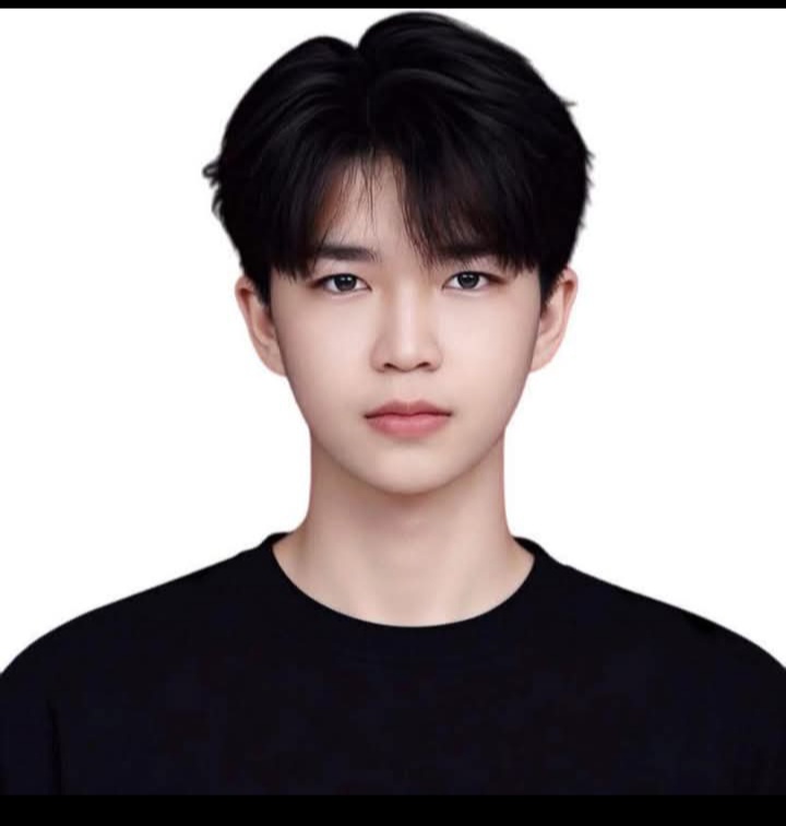 Đỗ Phát