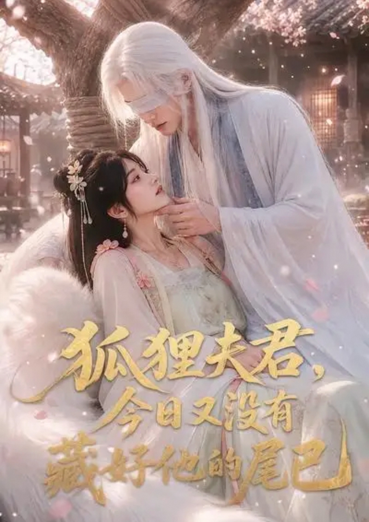 帖子封面