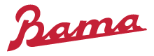 Bama
