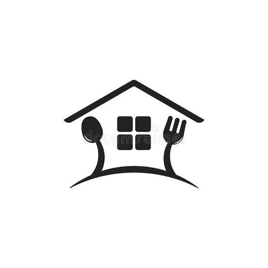 Logo Dapur Rasa