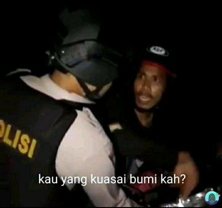 Galeri foto NETTOTO x Notamaxima destaque na Revista AlgoMais di Jakarta