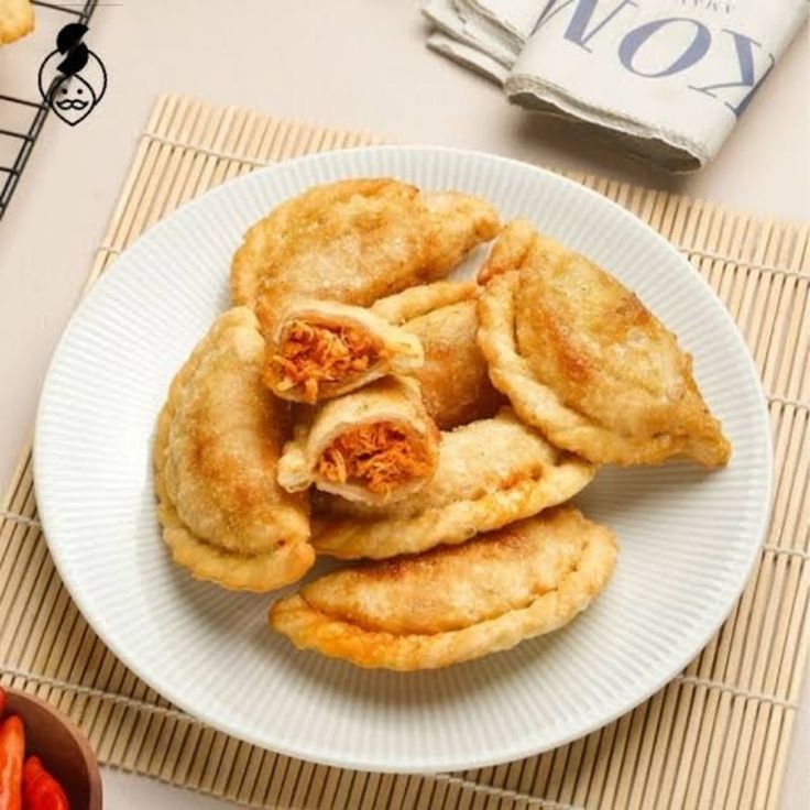 Cireng
