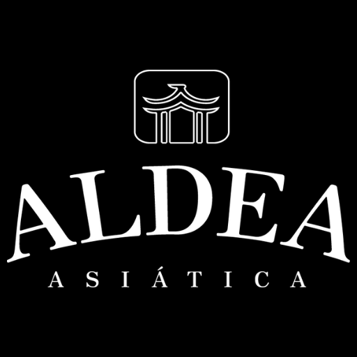Aldea Asiática