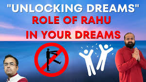 dream meaning