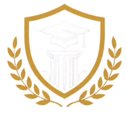 NEXTGENZ CENTRE Logo