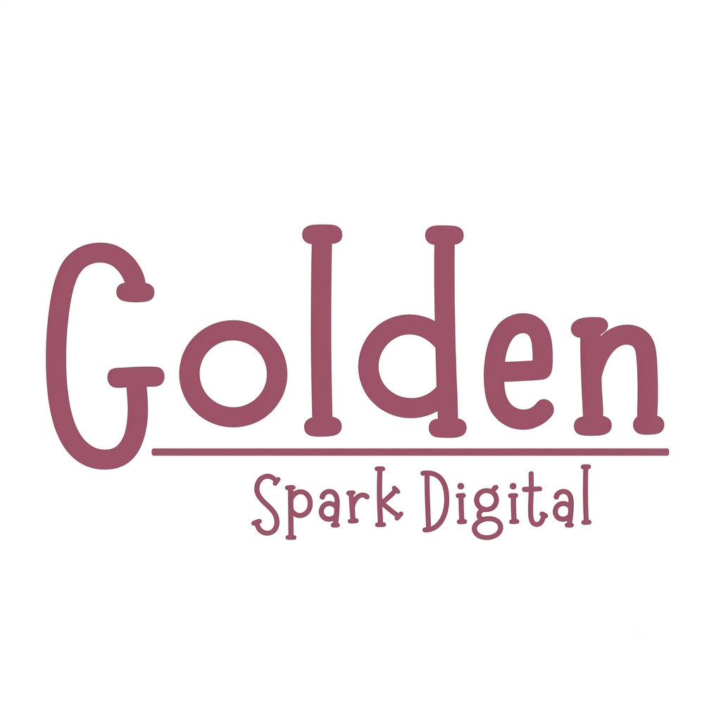 Golden Spark