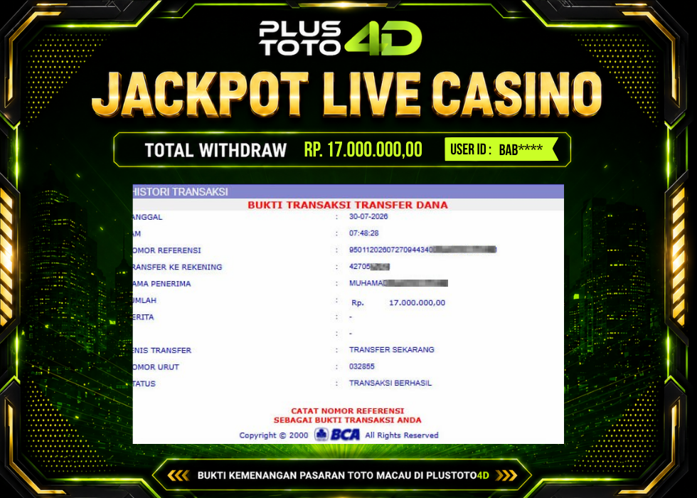🚀Kerja cerdas, hasil jelas. Tinggal tunggu narik berikutnya. 🚀