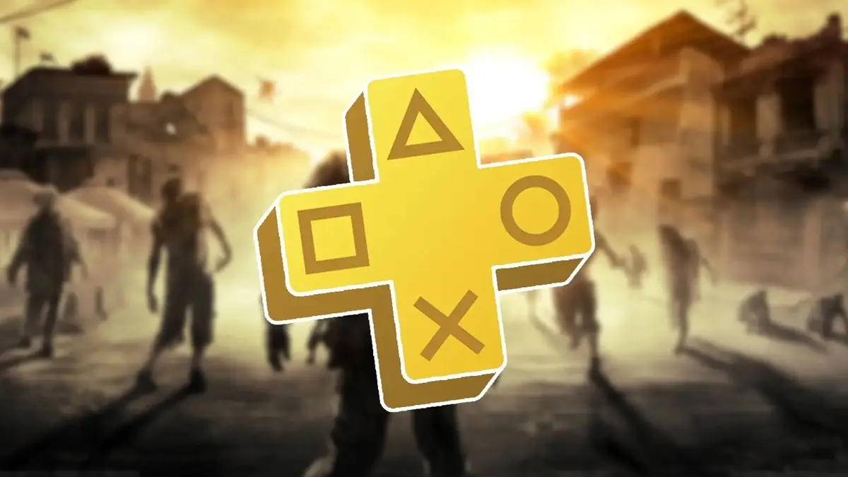 [Ağustos 2026] Toplam Fiyatı 3 Bin TL'yi Aşan 3 Oyun PlayStation Plus Abonelerine Ücretsiz