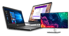Upto 20% Discount