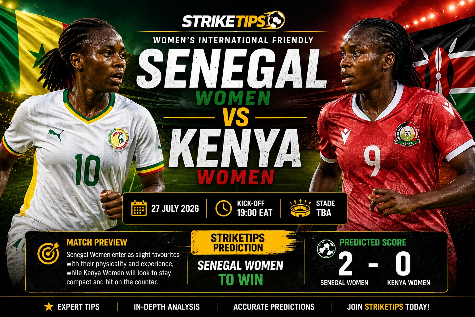 mightytips,mighty tips prediction today,mighty,mighty tips,MightyTips Today Predictions
