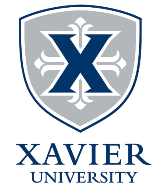Xavier