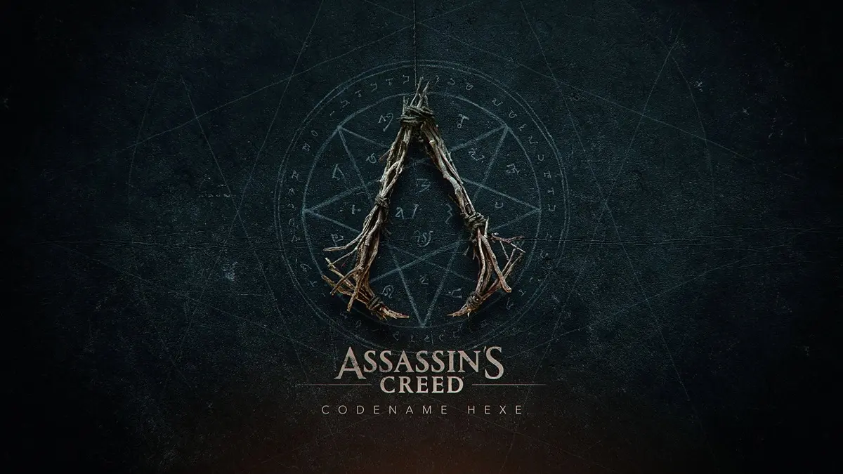 Assassin's Creed Hexe'nin Çıkış Tarihine Yönelik Kötü Haber (Uzun Süre Daha Bekleyeceğiz Gibi)