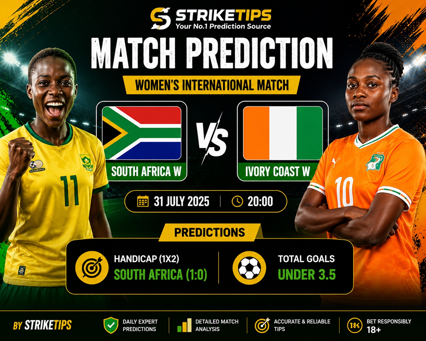 sunpel,sunpel tips,sunpel prediction today,sunpel tips and prediction today,Sunpel tips today predictions