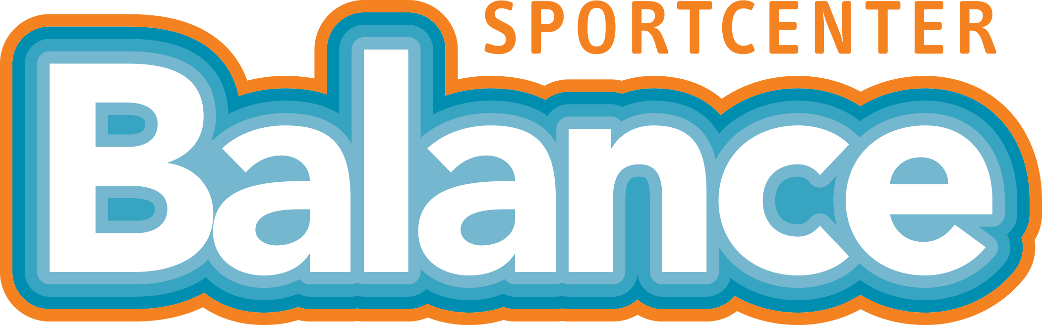 Sportcenter Balance