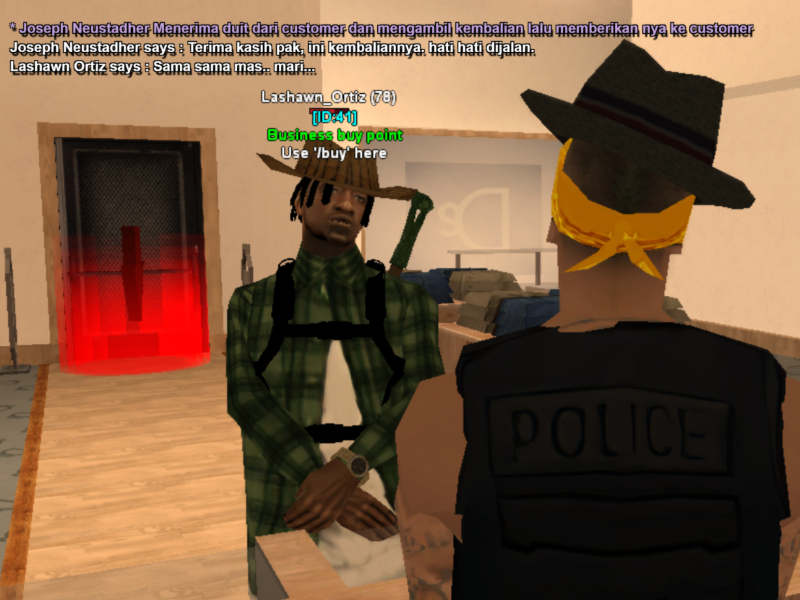 2026-07-31-9437342f-cfc0-449a-be47-b5926