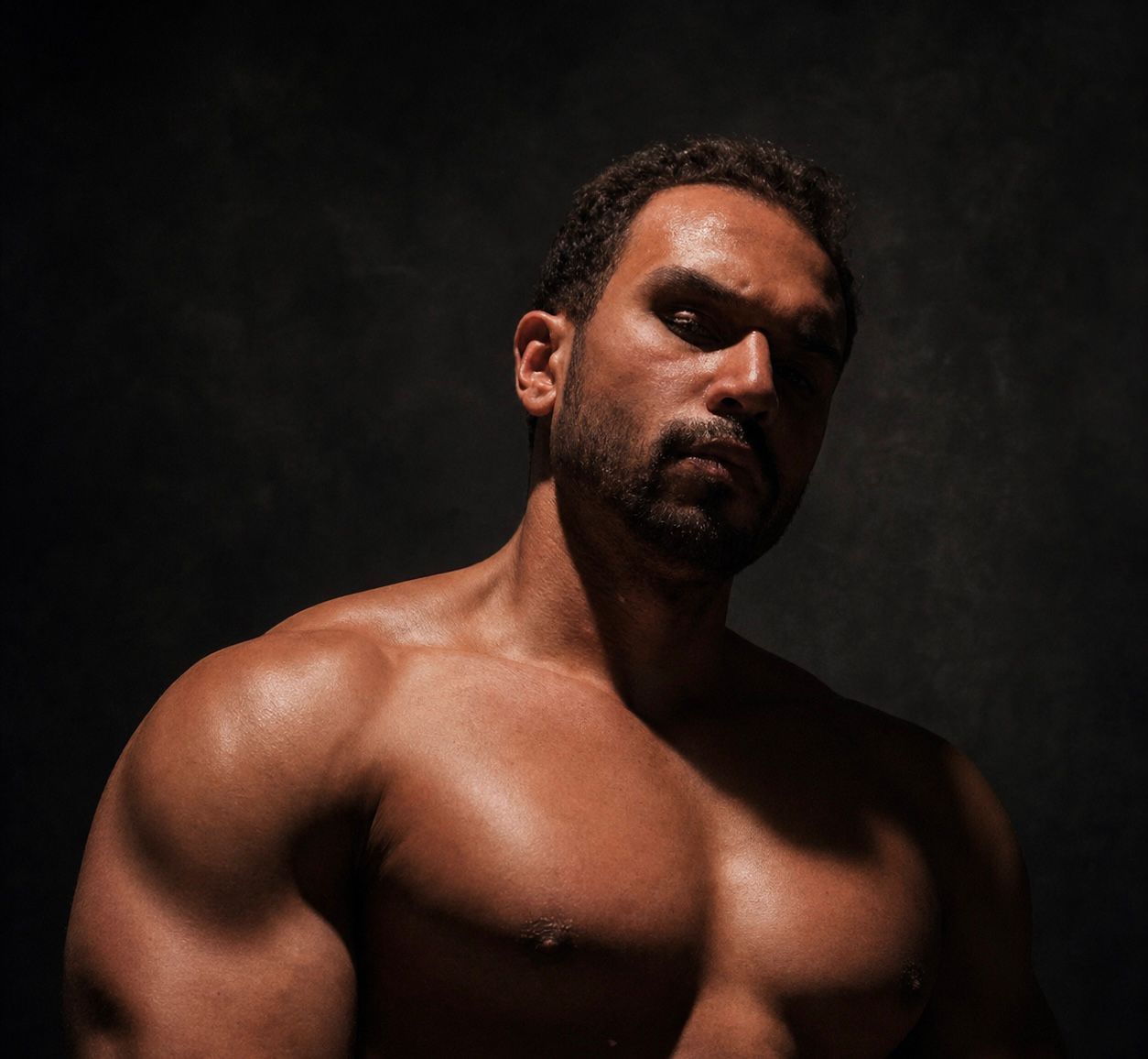 Personal Training