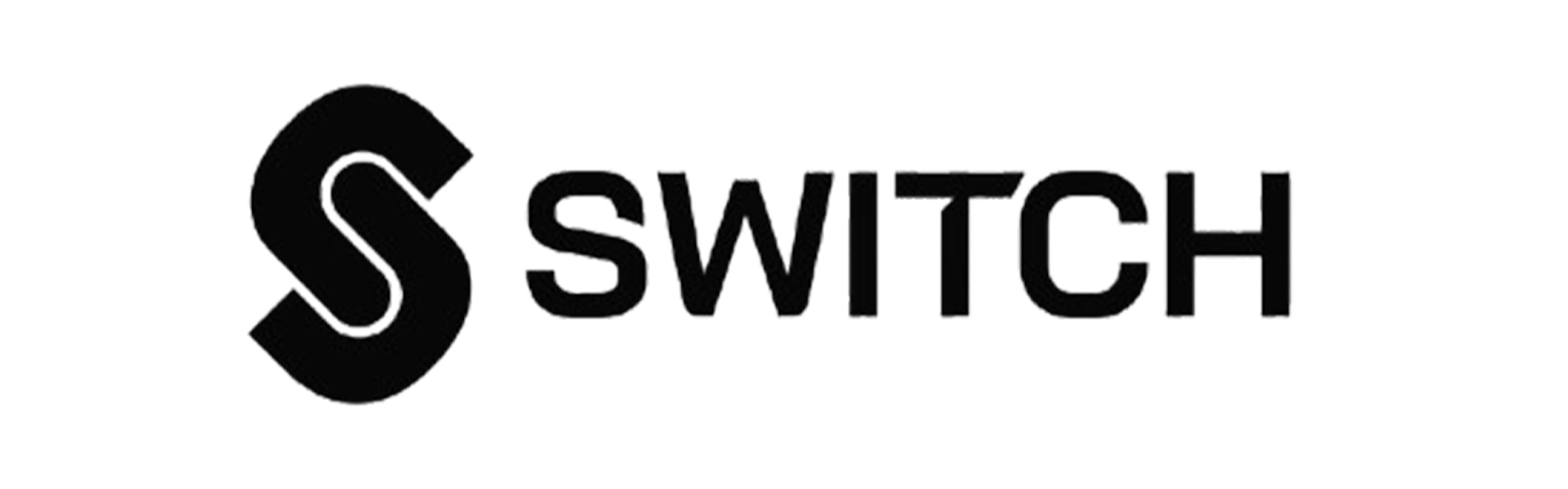 Switch
