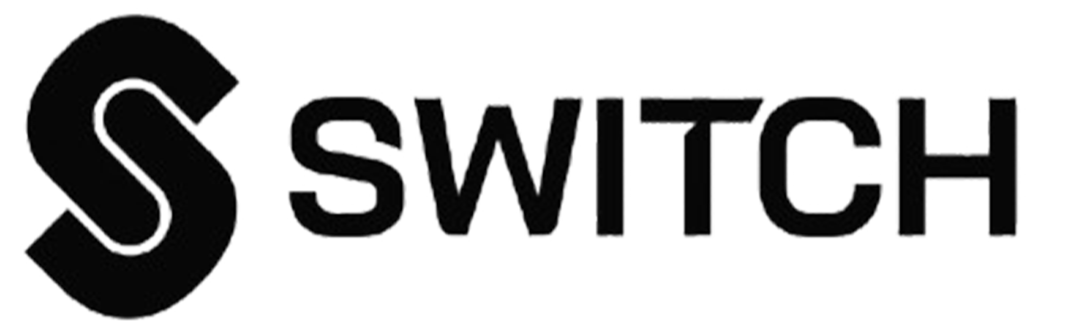 Switch