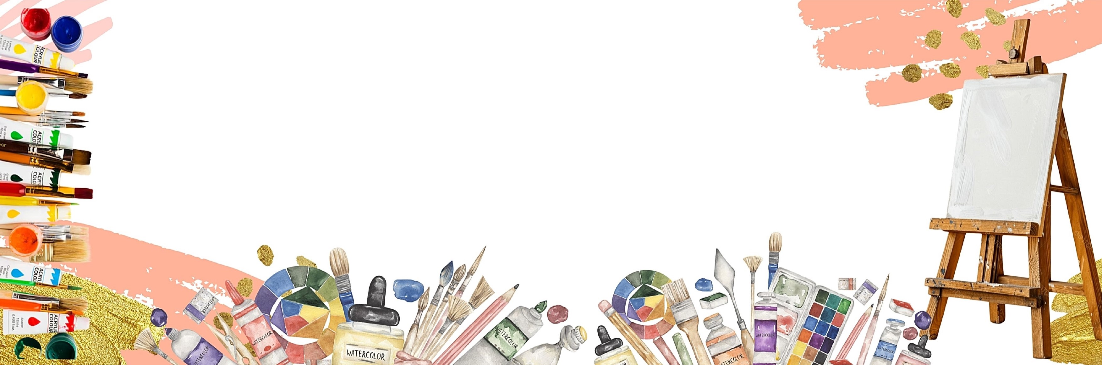 Fine Arts