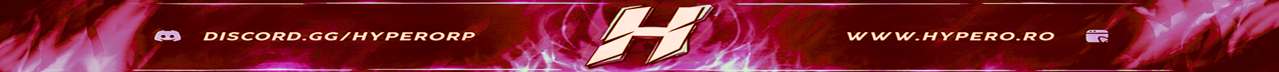 ^5Hype Roleplay