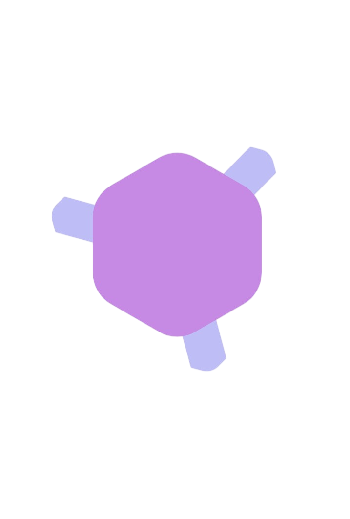 Tier 2