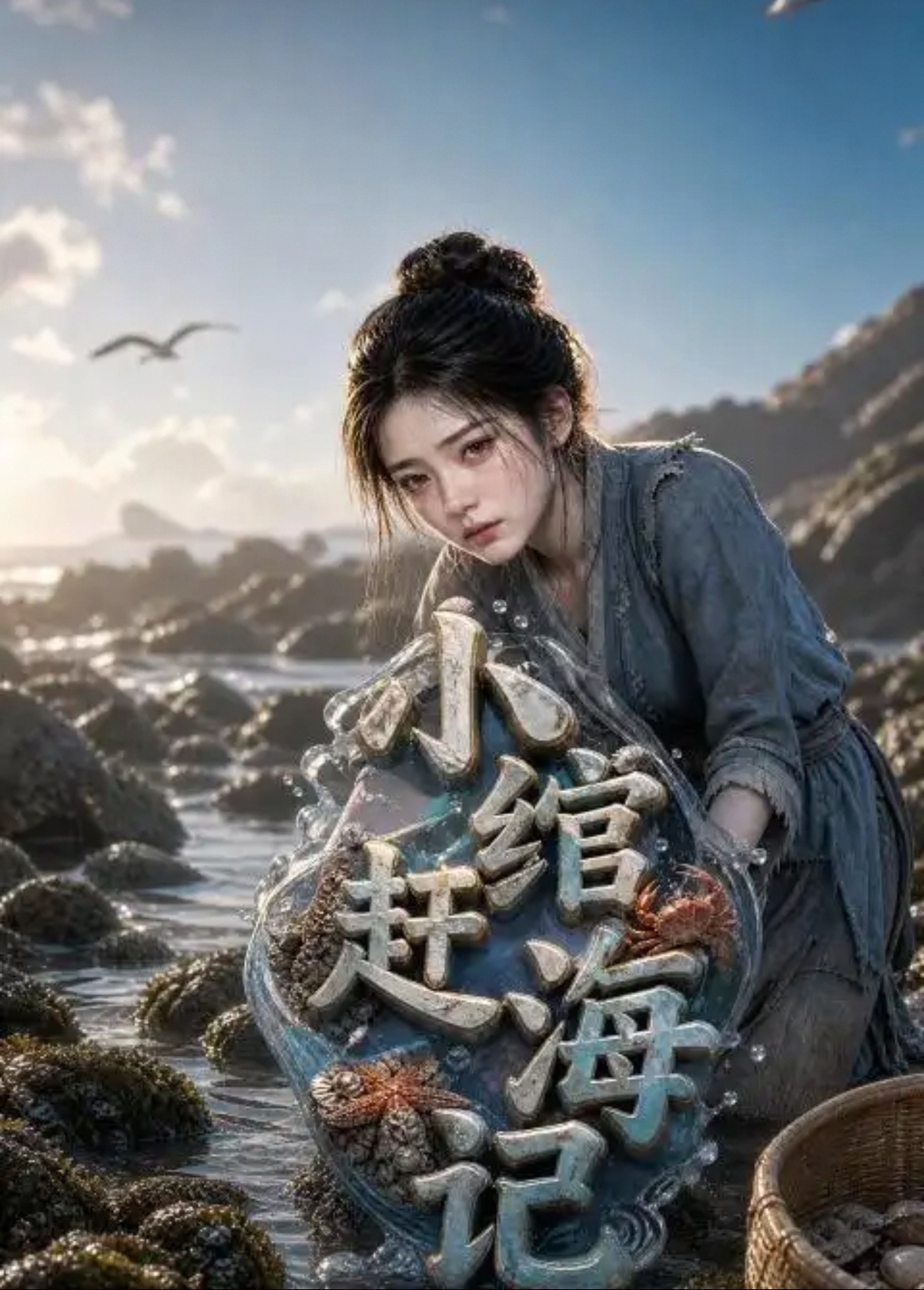 帖子封面