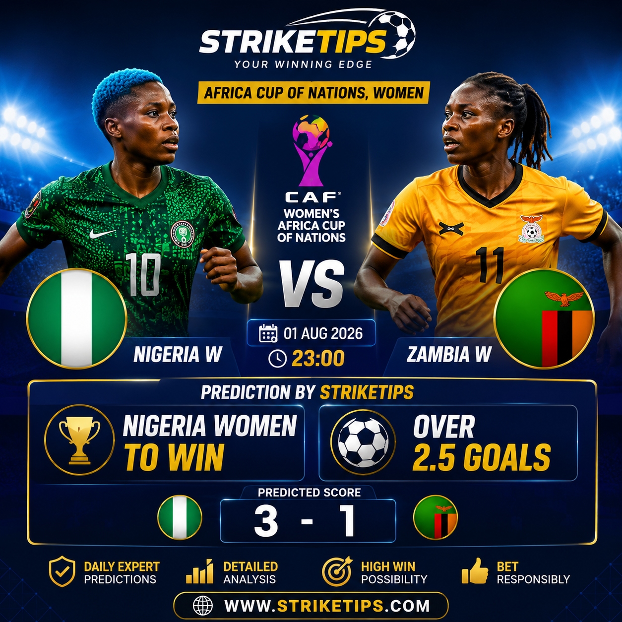 free betting tips,predictions,sure mega jackpot prediction this weekend,midweek jackpot prediction today
