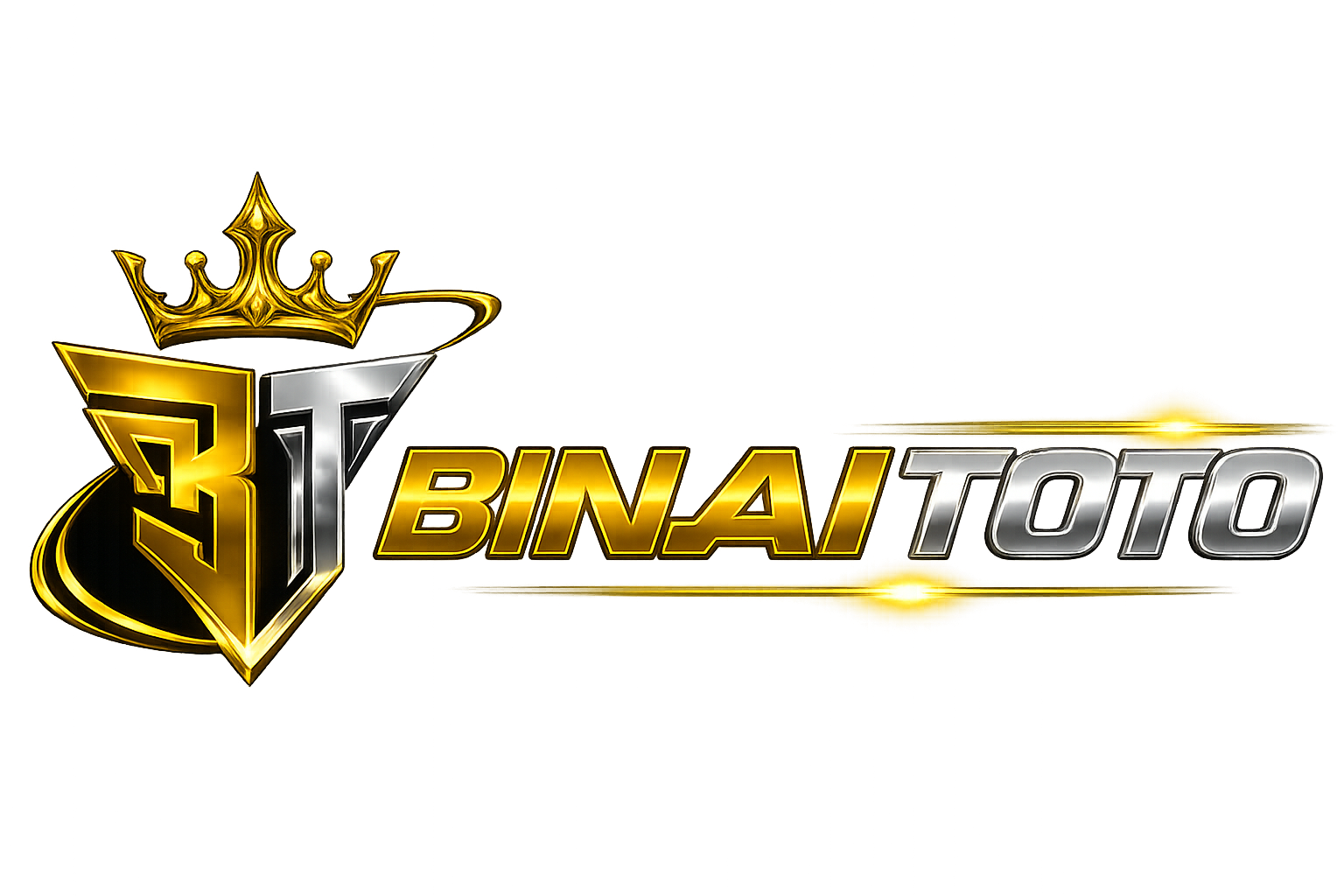 BINJAITOTO