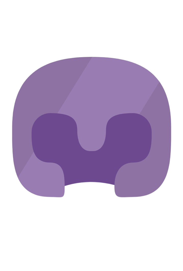 Tier 1