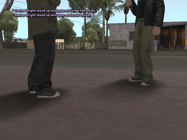 spacer.png