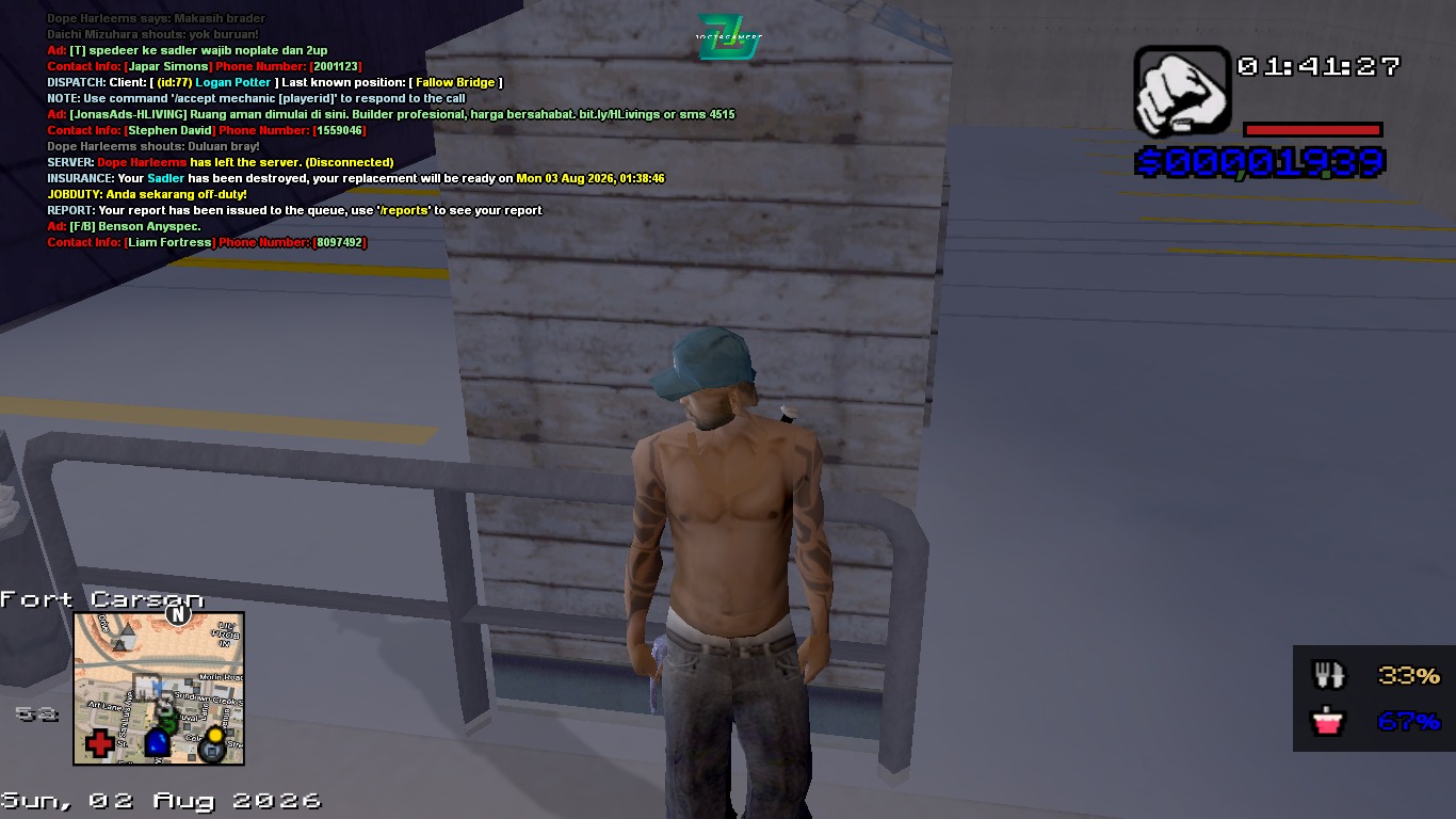 spacer.png