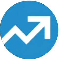 Compare Brokers 24