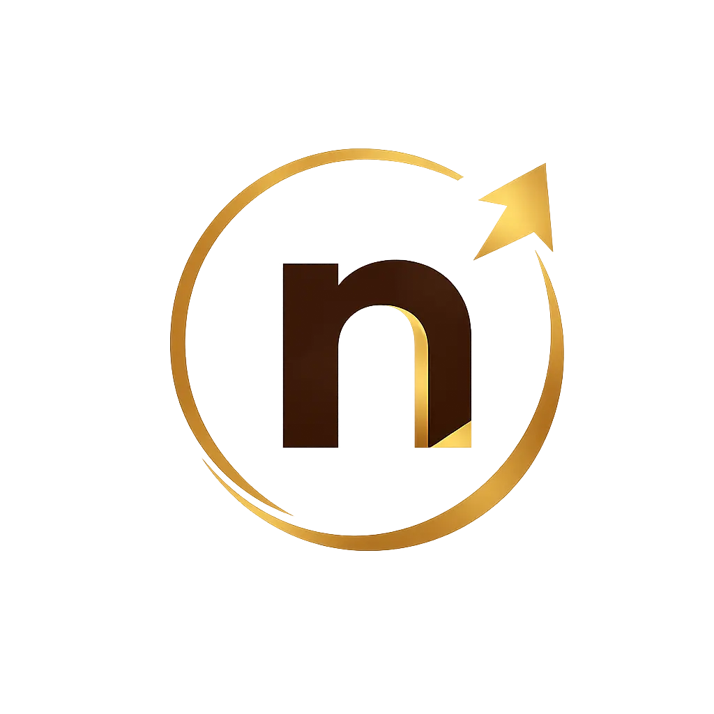 Nexholic