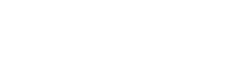 SLOT DEPO 5K