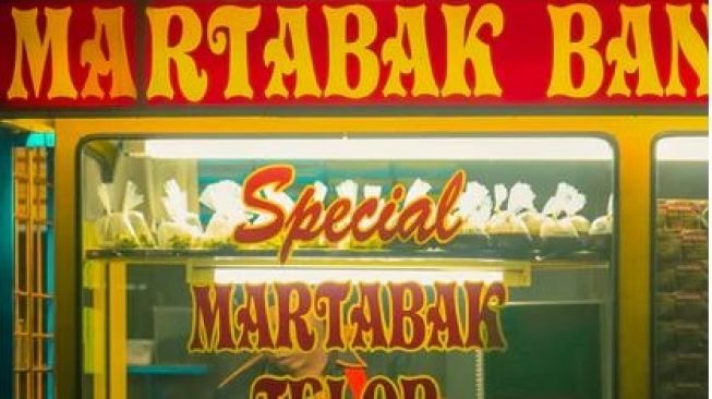 Produk