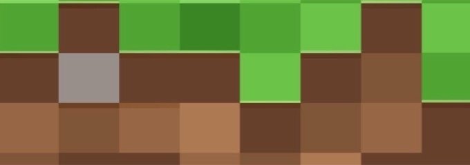 MINECROX CLAN | Майнкрафт