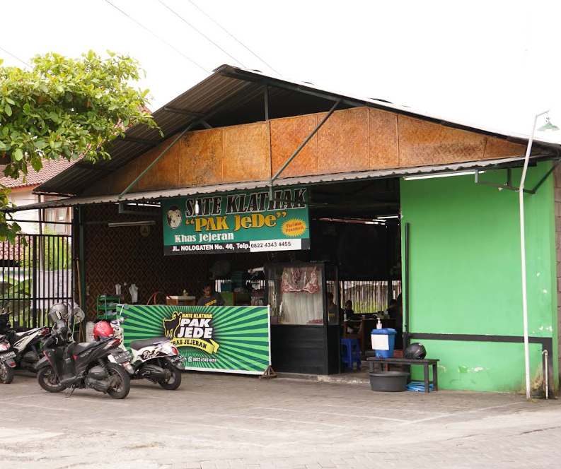Produk