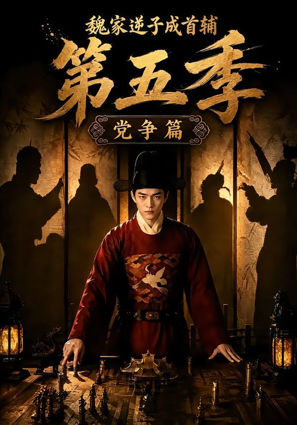 帖子封面